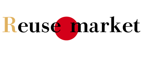 全国リユース相場 公式サイト|価値ある品に、確かな情報を。